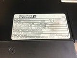 Reliance Electric S6R Power Module 30 Hp Drive 230 Vac 60 HP W 460 Vac DC Output