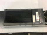 Reliance Electric S6R Power Module 30 Hp Drive 230 Vac 60 HP W 460 Vac DC Output