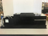 Reliance Electric S6R Power Module 30 Hp Drive 230 Vac 60 HP W 460 Vac DC Output