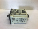 Dayton 6X154G Solid STate Time Delay Relay 1.98-180 Sec