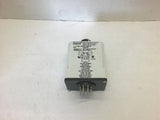 Dayton 5X828N Time Delay Relay