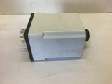 Dayton 5X828N Time Delay Relay