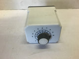 Dayton 5X828N Time Delay Relay