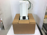 Hubble HLOC32F32W2TB1 Ocean Pendant Light