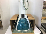 Hubble HLOC32F32W2TB1 Ocean Pendant Light
