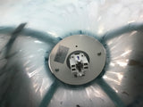 Hubble HLOC32F32W2TB1 Ocean Pendant Light