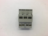 Allen-Bradley 193-EA1FB Overload Realy 3.7-12 Amp