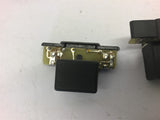 Allen Bradley 8-592 Power Triac --Lot of 4