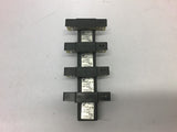 Allen Bradley 8-592 Power Triac --Lot of 4