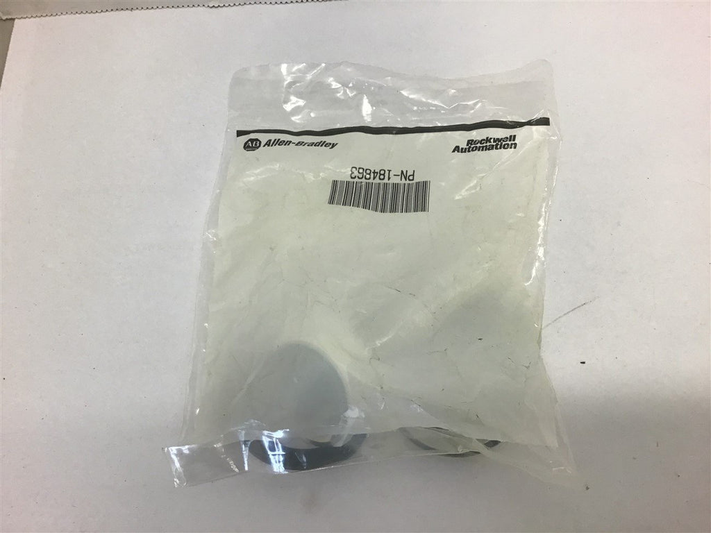 Allen-Bradley PN-184863 Selector Switch Knob