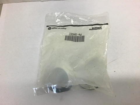 Allen-Bradley PN-184863 Selector Switch Knob