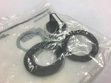 Allen-Bradley PN-184863 Selector Switch Knob