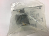 Allen Bradley 8-590 EM-Relay 2 Amp @ 120 Vac