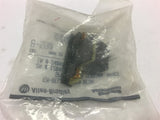 Allen Bradley 8-590 EM-Relay 2 Amp @ 120 Vac