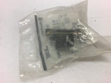 Allen Bradley 8-590 EM-Relay 2 Amp @ 120 Vac