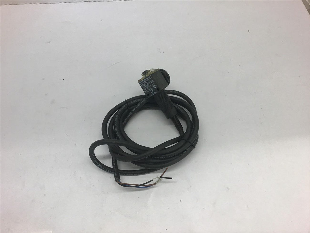 Allen-Bradley 42EF-D1RCAK-A2 Right Sight Sensor
