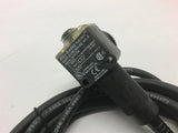 Allen-Bradley 42EF-D1RCAK-A2 Right Sight Sensor