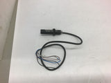 Pepperl+Fuchs CP18D1BAL2 Proximity Sensor