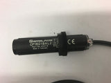 Pepperl+Fuchs CP18D1BAL2 Proximity Sensor