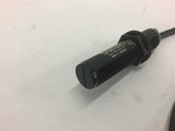 Pepperl+Fuchs CP18D1BAL2 Proximity Sensor