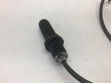 Pepperl+Fuchs CP18D1BAL2 Proximity Sensor