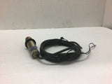 Telemecaniques XU9M18MB230 Proximity Sensor 24..240 Volt