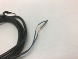 Telemecaniques XU9M18MB230 Proximity Sensor 24..240 Volt