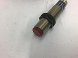 Telemecaniques XU9M18MB230 Proximity Sensor 24..240 Volt