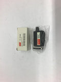 Dayton 6X158B Mechanical Counter