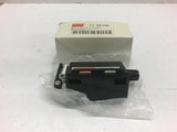 Dayton 6X158B Mechanical Counter
