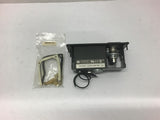 Reddington P32-1026 115 Vac 8 Watt