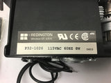 Reddington P32-1026 115 Vac 8 Watt