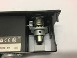 Reddington P32-1026 115 Vac 8 Watt