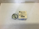 Allen-Bradley 800T-NX446 Selector Switch Accessory