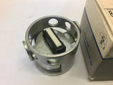 Allen-Bradley 800T-NX446 Selector Switch Accessory
