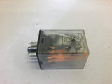 Dayton 1A4850 Relay 24 Vdc