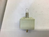Square D 9001 KM1 Pilot Light