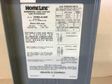 Square D HOM2-4L50R Rainproof Load Center Homeline 3R 50 Amp