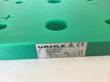 Vahle BLS 200-2-01 Charging Contact