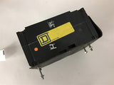 Square D FAL32090 90 Amp Circuit Breaker