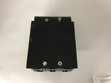 Square D FAL32090 90 Amp Circuit Breaker
