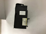 Square D FAL32090 90 Amp Circuit Breaker