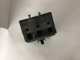 Square D FAL32090 90 Amp Circuit Breaker