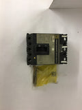 Square D FAL32090 90 Amp Circuit Breaker