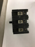 Square D FAL32090 90 Amp Circuit Breaker