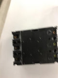 Square D FAL32090 90 Amp Circuit Breaker