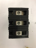 Square D FAL32090 90 Amp Circuit Breaker