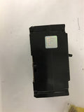 Square D FAL32090 90 Amp Circuit Breaker
