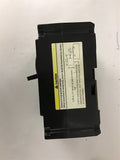 Square D FAL32090 90 Amp Circuit Breaker