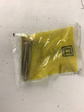 Square D FAL32090 90 Amp Circuit Breaker